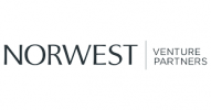 Norwest Venture Partners